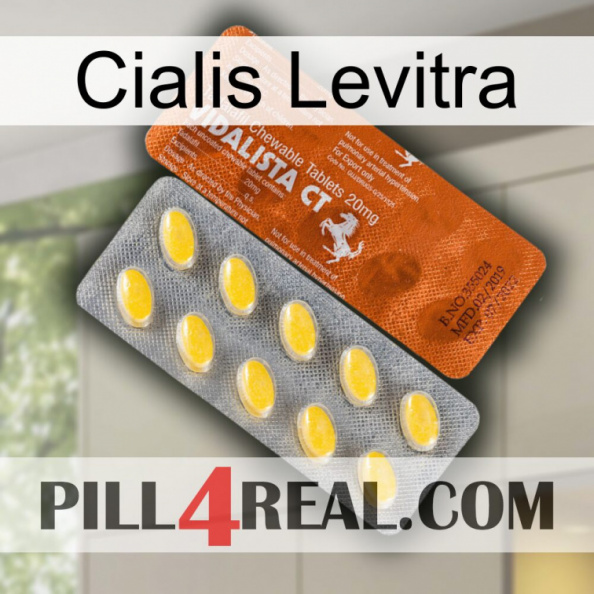 Cialis Levitra 42.jpg